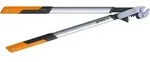 PowerGearXTM Amboss-Getriebeastschere LX99-L