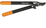 PowerGearTM II Bypass-Getriebeastschere L72