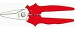 Combi-Schere 140mm
