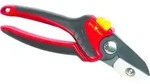 Gartenschere RS 400 - grau
