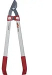 Astschere POWER CUT RR 630 rot/gelb/silber