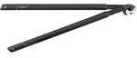 Astschere Amboss, 80 cm, Single StepTM