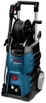 Hochdruckreiniger GHP 5-65X