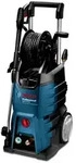 Hochdruckreiniger GHP 5-75X