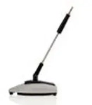 Round Cleaner UFO light &oslash;260mm f&uuml;r K1050-Serie , Teile-Nr: 41870
