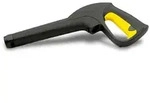 Pistole G 160