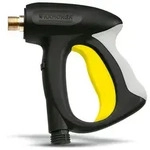 Easy Press HD-Pistole Softgrip f&uuml;r HD-Schl&auml;uche NW 6/8, Teile-Nr. 4.775-463.0