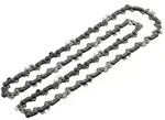 S&auml;gekette, 30 cm, 1,1 mm, Systemzubeh&ouml;r