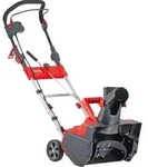 Elektro-Schneefr&auml;se Snow Line 46 E