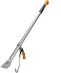 WoodXpert&trade; F&auml;llheber mit Wendehilfe L