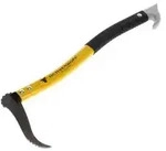 OX 172 A-0500 Alu-Handsappie 50 cm