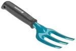 Blumengabel 8952-20