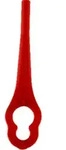 Ersatzmesser-Set GE-CT 18 Li