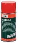 Heckenscheren-Pflege&ouml;l-Spray (630475000)