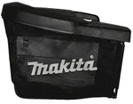 Grasfankorb 27L Makita