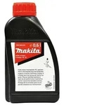 Motor&ouml;l 4-Takt HD30 600ml