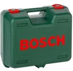 Kunststoffkoffer 400 x 235 x 335 mm