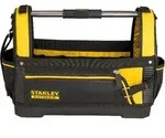 Werkzeugtasche 18" 1-93-951