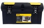 Werkzeugbox Millenium 24