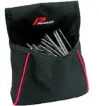 Nageltasche 537TB 250x190x 40mm