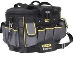 Werkzeugtasche FatMax Pro Nylon