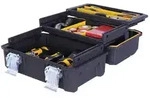 Werkzeugbox FatMax CantiLever