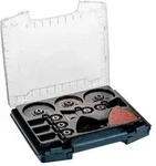 34tlg. i-BOXX Pro-Set Innenausbau