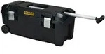Mobile Werkzeugbox FatMax Struct. Foam