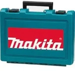 Transportkoffer