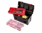 PROFI-LINE Allround L