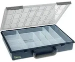 Assorter 55 4x8-15