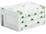 SORTAINER SYS 3-SORT/9
