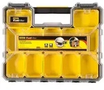 Organizer FatMax 10 flache F&auml;cher