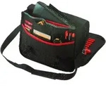 Falt-Werkzeugtasche 559TB 325x400x100mm