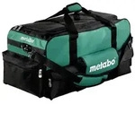 Werkzeugtasche (gro&szlig;) (657007000)