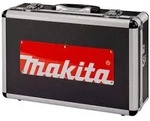 Transportkoffer ALU