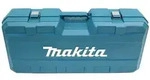 Transportkoffer