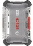 PRO Empty Case, mittel