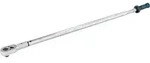 Drehmomentschl&uuml;ssel 6145-1CT ∙ Drehmomentbereich min-max: 300 &ndash; 800 Nm ∙