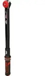 1/2" ERGOTORQUE&reg;precision Ratschendrehmomentschl&uuml;ssel Drehknopf, 40-200N&middot;m