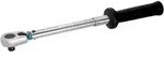 Drehmomentschl&uuml;ssel 6121-1CT ∙ Drehmomentbereich min-max: 20 &ndash; 120 Nm ∙