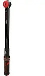 3/8" ERGOTORQUE&reg;precision Ratschen-Drehmomentschl&uuml;ssel Drehknopf, 10-50N&middot;m