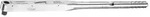 8563-10 Drehmomentschl&uuml;ssel DREMOMETER D 155-760 Nm
