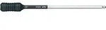Torque-Universalhalter 285994 1/4"