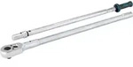 Drehmomentschl&uuml;ssel 6150-1CT ∙ Drehmomentbereich min-max: 400 &ndash; 1000 Nm ∙