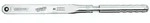 8573-00 Drehmomentschl&uuml;ssel DREMOMETER BC 1/2" 40-200 Nm