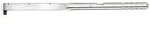 8562-10 Drehmomentschl&uuml;ssel DREMOMETER C 60-300 Nm