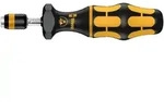 Drehmoment-Schraubendreher ESD 7441 mit Rapidaptor, 1,2 - 3,0N&middot;m