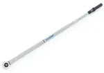 Dremaster Drehmomentschl&uuml;ssel, 3/4", 250-850N&middot;m, Durchsteckvierkant
