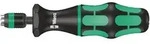 Drehmoment-Schraubendreher 7400 vor inch analog regelbar 2,5 - 11,5lbf 1/4 -...